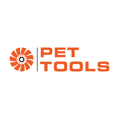 PET TOOLS